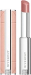 Givenchy - Rose Perfecto Shine Serum Lipstick - Gl&auml;nzender Und Pflegender