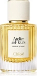 Chlo&eacute; - Atelier Des Fleurs Cedrus Intense - Eau De Parfum - atelier Des Fleurs