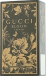 Gucci - Gucci Bloom - Parfum - bloom Parfum 50ml 50 ml, Grundpreis: &euro; 1.839,- /