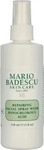 Mario Badescu - Gesichtsspray Mit Hypochloriger S&auml;ure - Reparierend & Ausgleichend -