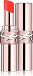 Yves Saint Laurent - Loveshine Candy Glow - Lippenbalm - loveshine Candy Glow 9b 3.1