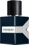 Yves Saint Laurent - Y Le Parfum - Parfum - ysl Y Le Parfum R25 40ml 40 ml,