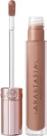 Anastasia Beverly Hills - Lip Gloss - Gloss F&uuml;r Die Lippen - lip Gloss -