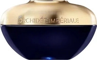 Guerlain - Orchidee Imperiale Neck & Decollete Cream - orchidee Imperiale Neck &