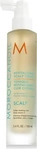 Moroccanoil - Scalp - Revitalisierendes Haarwasser Kopfhaut - scalp Revitalizing