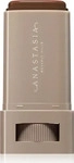 Anastasia Beverly Hills - Beauty Balm - Mit Serum Angereicherte T&ouml;nung F&uuml;r Die Haut