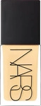 Nars - Light Reflecting Foundation - Fl&uuml;ssige Foundation - light Reflecting
