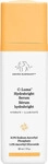 Drunk Elephant - C-luma Hydrabright Serum - Serum Mit Vitamin C - c-luma Hydrabright