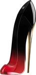 Carolina Herrera - Very Good Girl Elixir - Eau De Parfum Elixir 30 Ml - good Girl