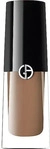 Armani - Eye Tint - Lidschatten - eye Tint 30 3.9 ml 30 M Cedar, Grundpreis: &euro;