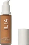 Ilia - True Skin Serum - Foundation - true Skin Serum Foundation Iona Sf10.25 30 ml,