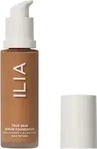 Ilia - True Skin Serum - Foundation - true Skin Serum Fdt Sardinia Sf10.5 30 ml,