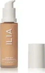 Ilia - True Skin Serum - Foundation - true Skin Serum Foundation Aran Sf6.5 30 ml,