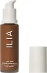 Ilia - True Skin Serum - Foundation - true Skin Serum Foundation Flores Sf13.5 30 ml,