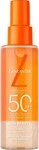 Lancaster - Sun Beauty - Sun Body Water Spf50 - sun Beauty Eau Solaire Spf50 100ml