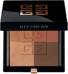 Givenchy - Prisme Libre Bronzer Powder - 4-farben-bronzing- Und Sculpting-puder - pl