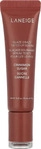 Laneige - Glaze Craze Tinted Lip Serum - Get&ouml;ntes Lippenserum - glaze Craze Lip