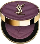 Yves Saint Laurent - Make Me Blush Powder - Rouge (puder) - spicy Berry (6 G) 61 g 83
