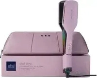Ghd - Duet Style - Hot Air Styler - coffret Duet Style Fdm25 911 g, Grundpreis: