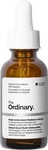 The Ordinary - Multi-antioxidantien-serum F&uuml;r Strahlende Haut - Gesichtsserum -