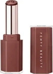 Fenty Beauty - Gloss Bomb Stix - Gl&auml;nzender Gloss-stick - gloss Bomb Stick Sp'ice