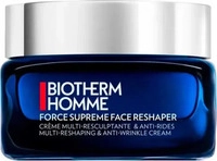 Biotherm - Force Supreme Body Reshaper Cream - Gesichtscreme - force Supreme...