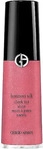 Armani - Luminous Silk Cheek Tint Shine - Creme - luminous Silk Cheek Tint Shine 62s