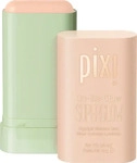 Pixi - On-the-glow Superglow - Feuchtigkeitsspendender Highlighter - natural Lustre