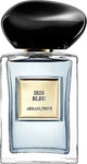 Armani - Prive Iris Bleu - Eau De Toilette - 50 Ml, Grundpreis: &euro; 2.599,- / l