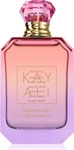 Kayali - Fleur Majesty Rose Royale 31 - Eau De Parfum - fleur Majesty Rose Royale 31