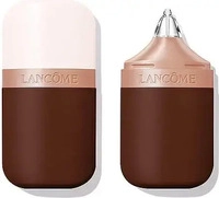 Lanc&ocirc;me - Skin Id&ocirc;le 3+ Serum Supertint - Foundation (fl&uuml;ssig) - idole Skin Tint