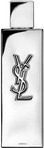 Yves Saint Laurent - Myslf L'absolu - Eau De Parfum - myslf L'absolu Edp 100ml 100