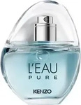 Kenzo - L'eau Pure - Eau De Parfum - l'eau L'eau Pure Edp 30ml 30 ml, Grundpreis:
