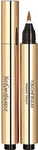 Yves Saint Laurent - Touche &Eacute;clat - Concealer Highlighter - touche Eclat Stylo...