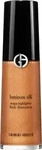 Armani - Luminous Silk Acqua - Highlighter - sunset (12 Ml) Shade 5, Grundpreis:
