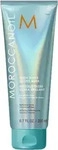 Moroccanoil - Maske F&uuml;r Ultimativen Glanz - F&uuml;r Alle Haartypen - mask High Shine