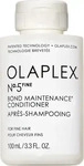 Olaplex - No.5 Bond Maintenance - Conditioner - no. 5 Fine Bond Maintenance