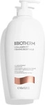 Biotherm - Collagen Fit Body Milk - K&ouml;rpermilch - corps Collagen Fit Body Milk 400