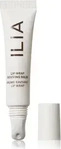 Ilia - Regenerierender Balsam Lip Wrap - Lippenbalsam - lip Wrap Reviving Balm -
