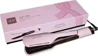 Ghd - Ghd Pink Duet Style - Hot Air Styler - pink-sorbet 1200 g, Grundpreis: &euro;