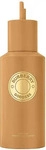 Burberry - Burberry Goddess - Parfum - goddess Parfum Recharge 150ml 150 ml,