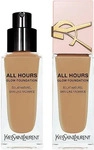 Yves Saint Laurent - All Hours Glow Foundation - Foundation (fl&uuml;ssig) - all Hours