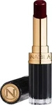 Nabla - Beyond Jelly Lipstick - Feuchtigkeits-jelly-gloss-stick - beyond Jelly