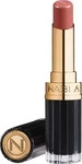 Nabla - Beyond Jelly Lipstick - Feuchtigkeits-jelly-gloss-stick - beyond Jelly
