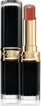 Nabla - Beyond Jelly Lipstick - Feuchtigkeits-jelly-gloss-stick - beyond Jelly