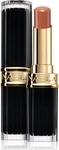 Nabla - Beyond Jelly Lipstick - Feuchtigkeits-jelly-gloss-stick - beyond Jelly