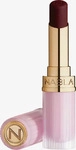 Nabla - Beyond Blurry Lipstick - Mattes Soft-focus-lippenstift - beyond Blurry