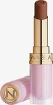 Nabla - Beyond Blurry Lipstick - Mattes Soft-focus-lippenstift - beyond Blurry