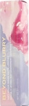 Nabla - Beyond Blurry Lipstick - Mattes Soft-focus-lippenstift - beyond Blurry
