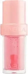 Nabla - Lip Candy Oil - Lippen&ouml;l - olio Per Le Labbra - Litchi 4.5 ml, Grundpreis: